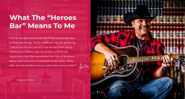 redneck riviera john rich 2.jpg redneck riviera john rich 2.jpg