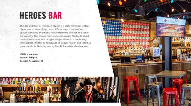 rnr heroes bar.jpg rnr heroes bar.jpg