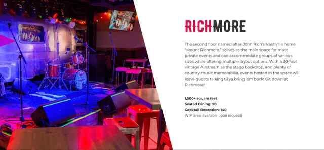 rnr richmore john rich.jpg rnr richmore john rich.jpg