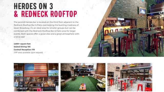 rnr rooftop.jpg rnr rooftop.jpg