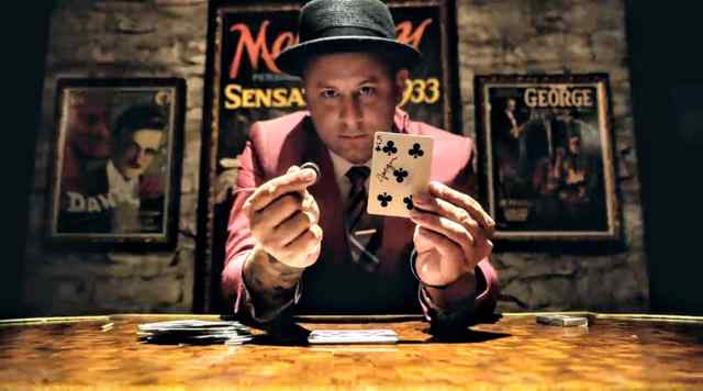  Ryan Shadow HOC House of Cards Nashville.jpg  Ryan Shadow HOC House of Cards Nashville.jpg