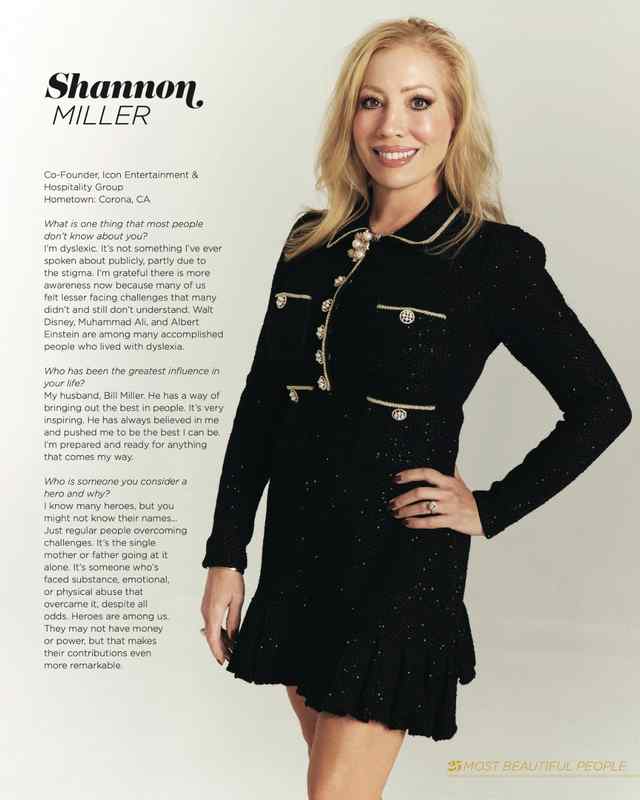 Shannon Miller about.jpg Shannon Miller about.jpg