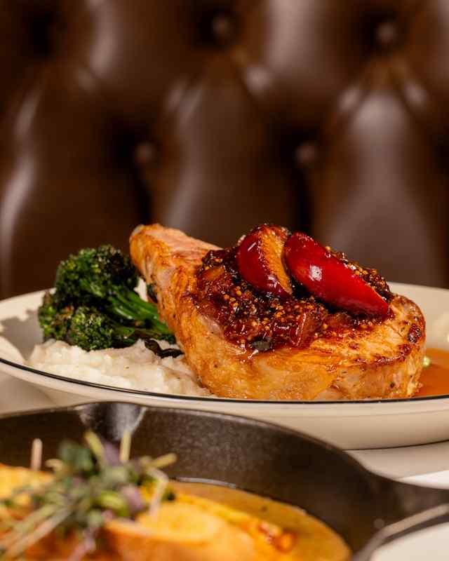 sinatra bar and lounge nashville.jpg sinatra bar and lounge nashville.jpg