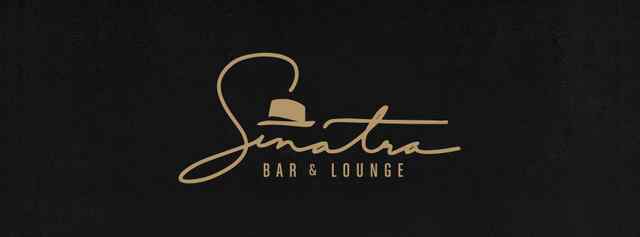 Sinatra bar logo black background.jpg Sinatra bar logo black background.jpg