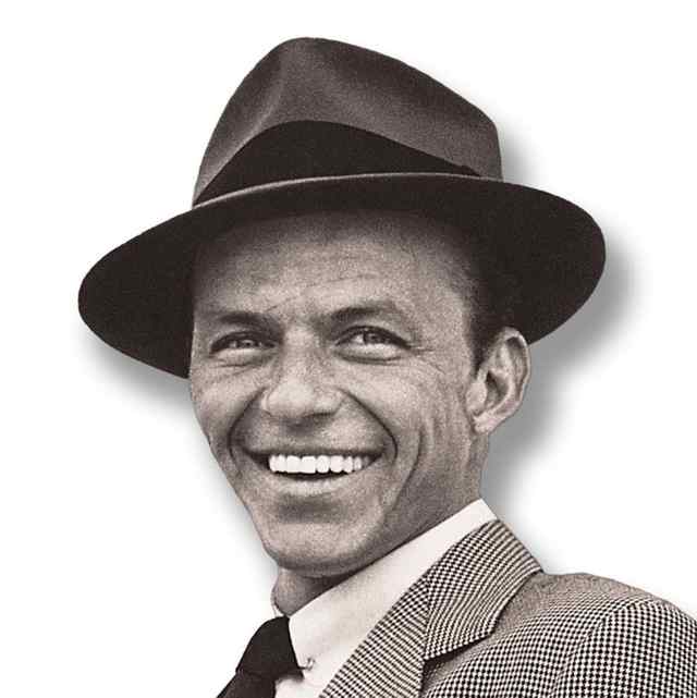 Sinatra nashville.jpg Sinatra nashville.jpg