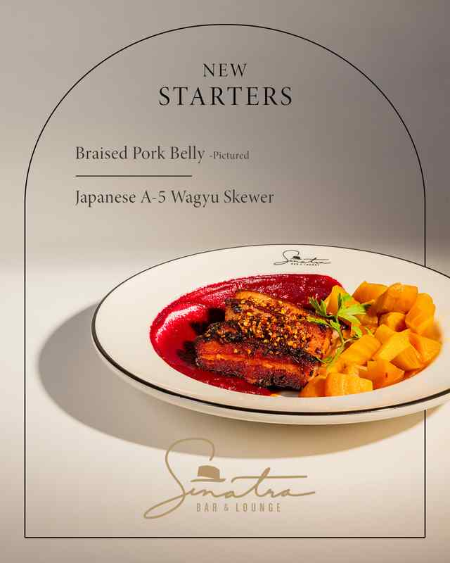 sinatra starter braised pork sinatra bar and lounge nashville.jpg sinatra starter braised pork sinatra bar and lounge nashville.jpg