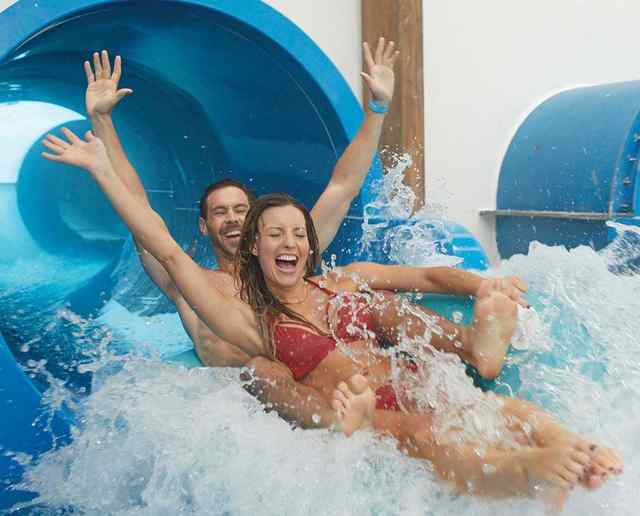 Soundwaves copy.jpeg Soundwaves copy.jpeg