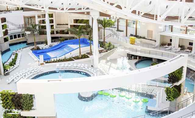 SoundWaves indoor.jpeg SoundWaves indoor.jpeg