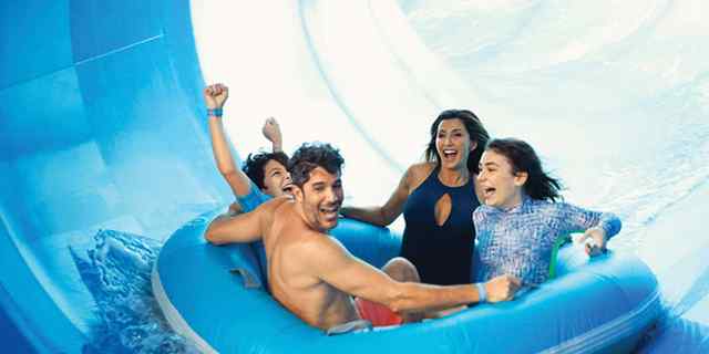 Soundwaves large float.jpeg Soundwaves large float.jpeg