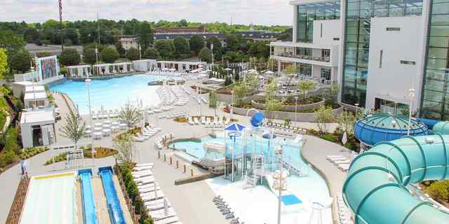 Soundwaves outside1.jpeg Soundwaves outside1.jpeg