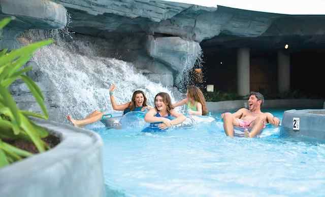 SoundWaves Wavepool.jpeg SoundWaves Wavepool.jpeg