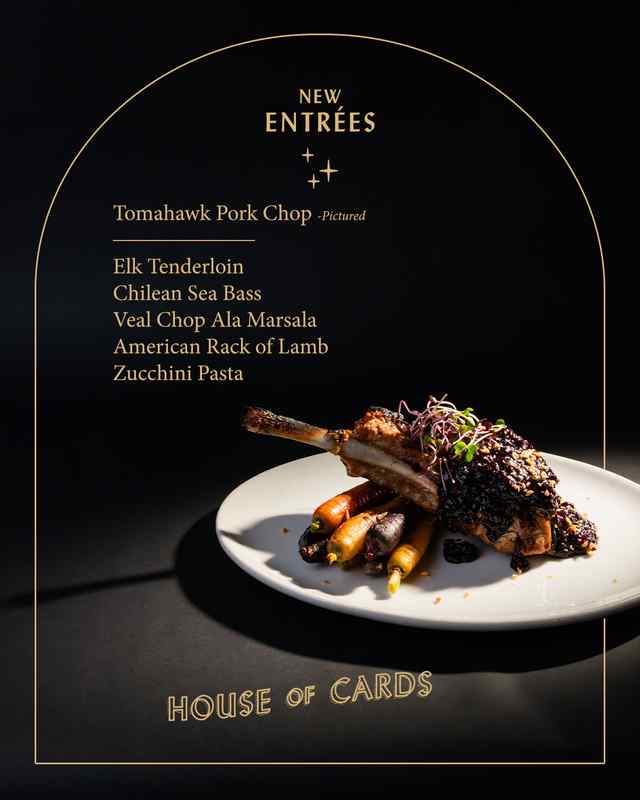 Stage show pork chop HOC House of Cards Nashville.jpg Stage show pork chop HOC House of Cards Nashville.jpg