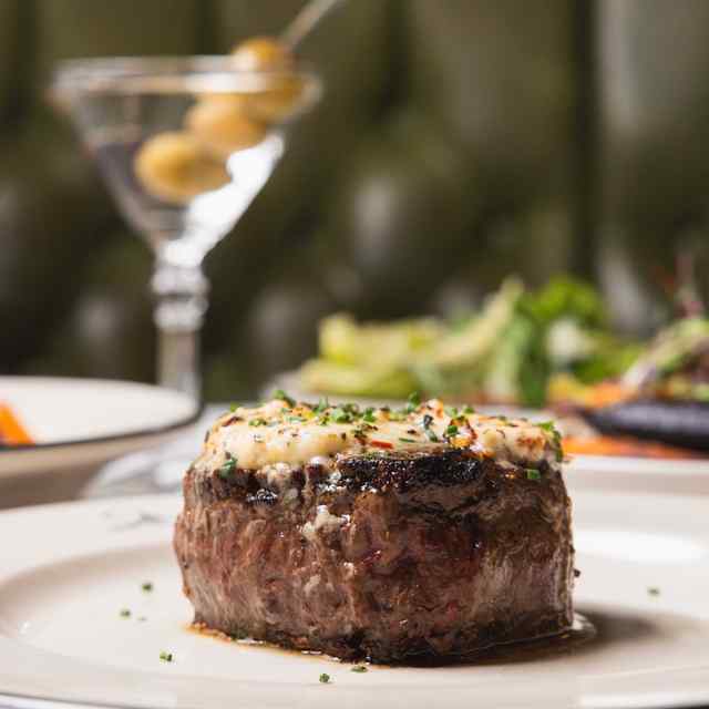steak filet mignon sinatra bar and lounge nashville.jpg steak filet mignon sinatra bar and lounge nashville.jpg
