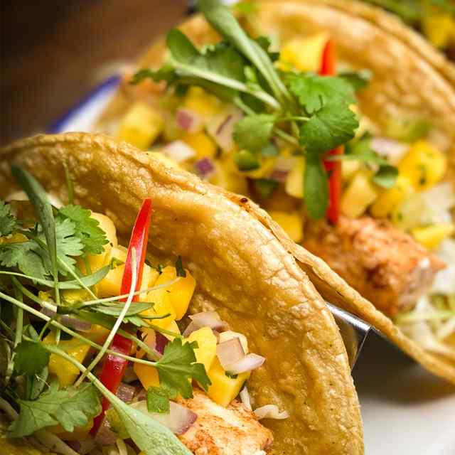 tacos2.jpeg tacos2.jpeg