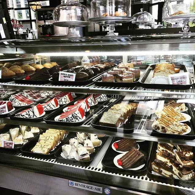 The Diner Nashville deserts.jpeg The Diner Nashville deserts.jpeg