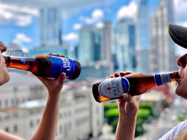 The Diner Nashville outdoor.jpeg The Diner Nashville outdoor.jpeg