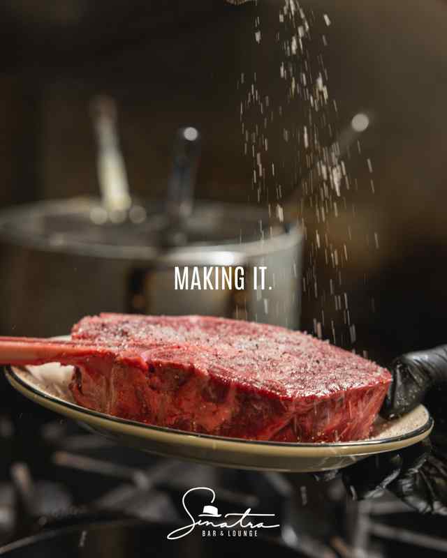 Tomahawk steak preparing sinatra bar and lounge nashville.jpg Tomahawk steak preparing sinatra bar and lounge nashville.jpg