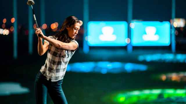 Topgolf Nashville bay 2.jpeg Topgolf Nashville bay 2.jpeg