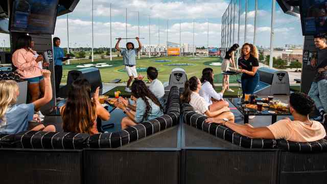Topgolf Nashville bay.jpeg Topgolf Nashville bay.jpeg