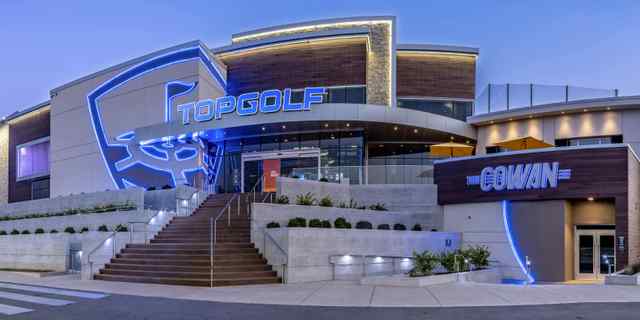 Topgolf Nashville building.jpeg Topgolf Nashville building.jpeg