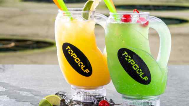 Topgolf Nashville golf bags.jpeg Topgolf Nashville golf bags.jpeg