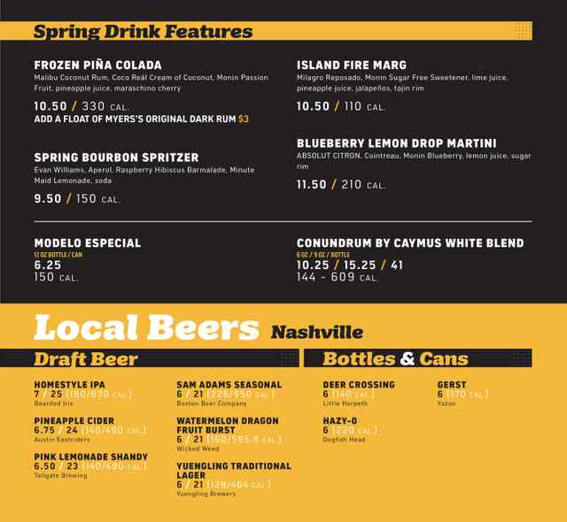 Topgolf_Nashville_Menu_1.jpg Topgolf_Nashville_Menu_1.jpg