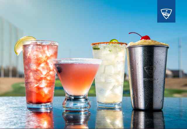 Topgolf_Nashville_Menu_1 copy.jpg Topgolf_Nashville_Menu_1 copy.jpg