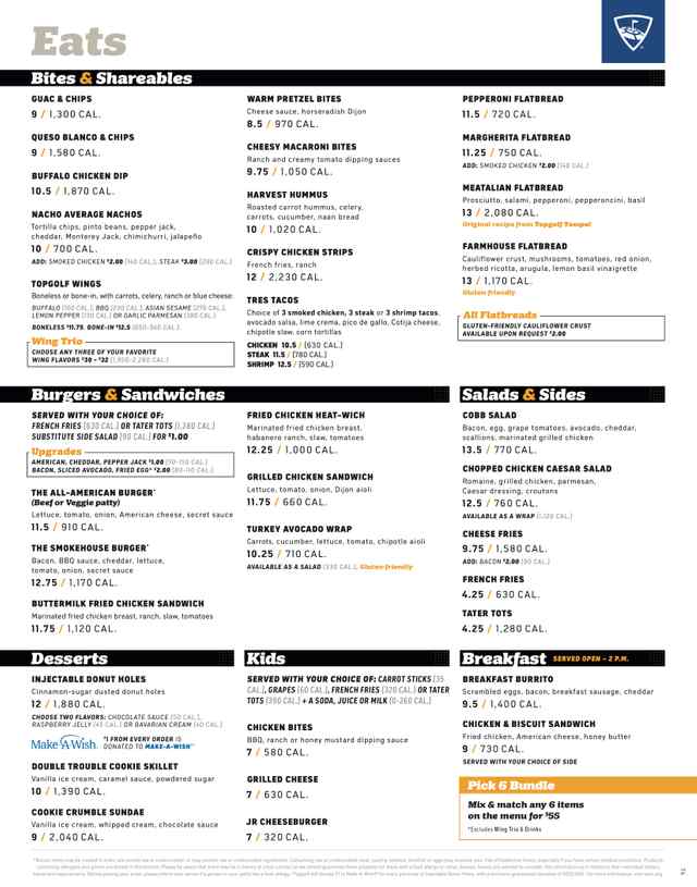 Topgolf_Nashville_Menu.jpg Topgolf_Nashville_Menu.jpg