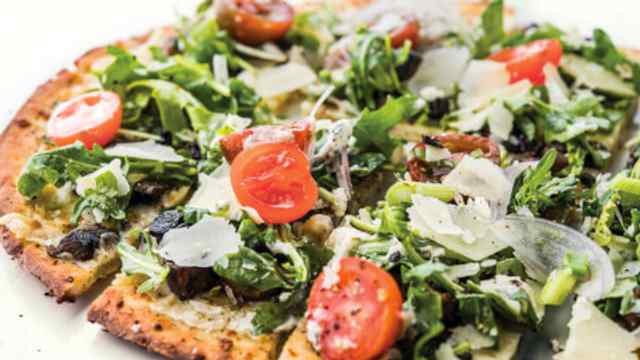 Topgolf Nashville pizza.jpeg Topgolf Nashville pizza.jpeg