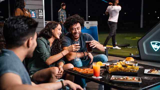 Topgolf Nashville social night.jpeg Topgolf Nashville social night.jpeg