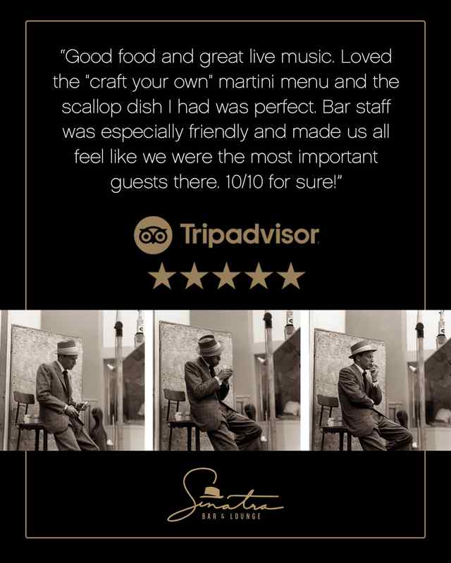 Trip Advisor sinatra bar and lounge nashville.jpg Trip Advisor sinatra bar and lounge nashville.jpg