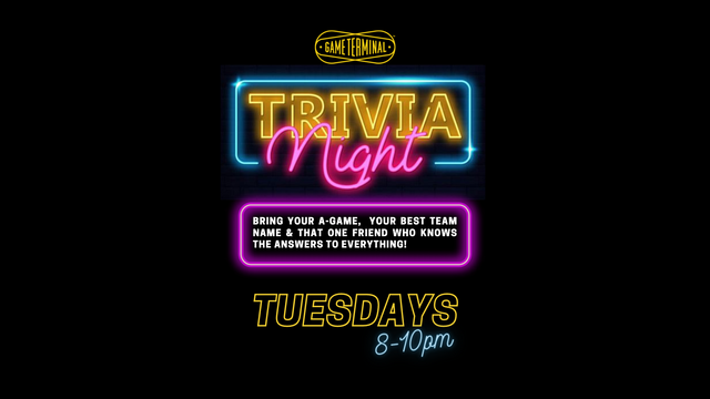 Trivia.png Trivia.png