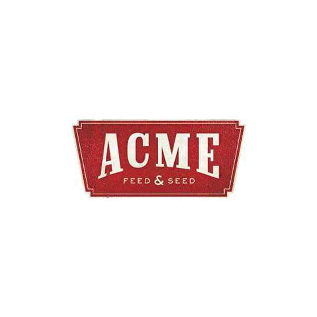 Acme Feed & Seed