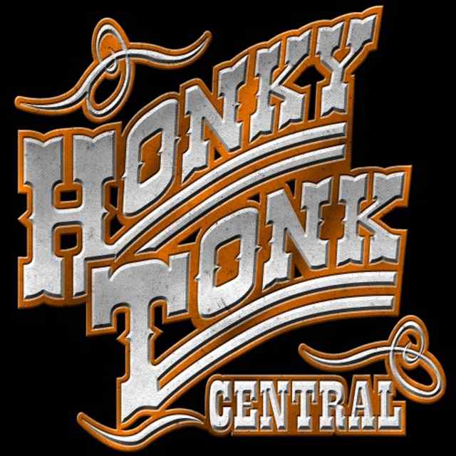 Honky Tonk Central
