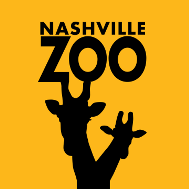 NASHVILLE ZOO
