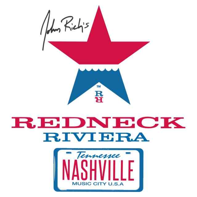 Redneck Riviera Bar & BBQ