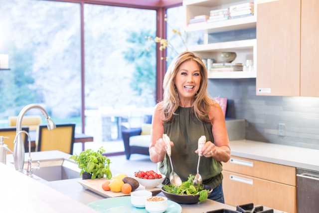 Quick and Delicious Spring Recipes