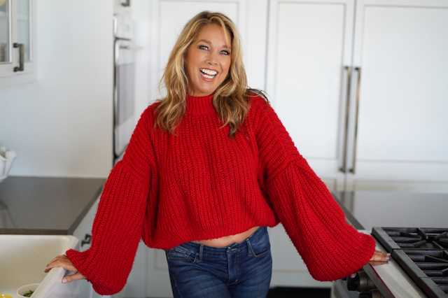 Stuck in a Winter Rut? 5 Simple Ways to Stay Motivated Until Spring