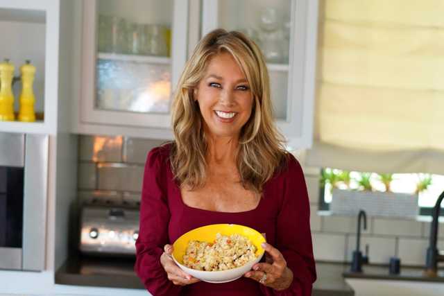 How to Choose Healthy Carbs