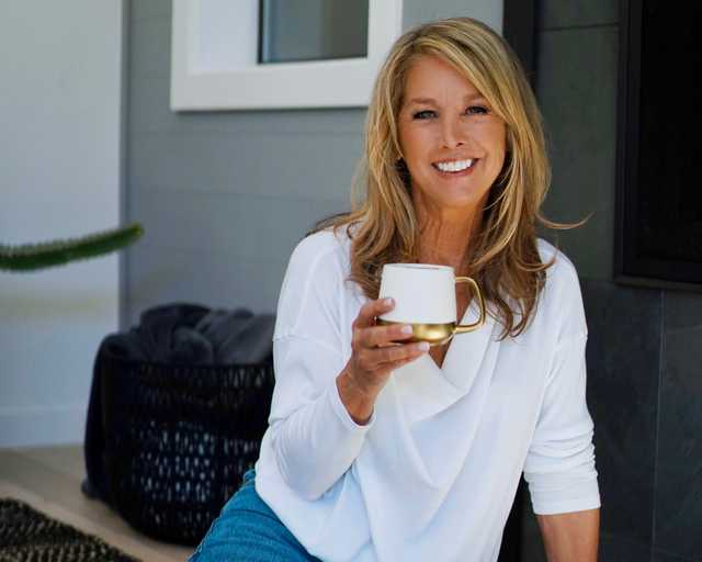 3 Ways to Eat Turmeric!