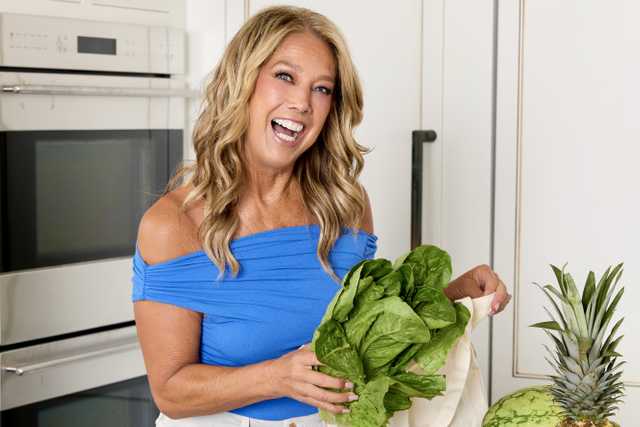 Jumpstart Your Metabolism in 6 Simple Steps!