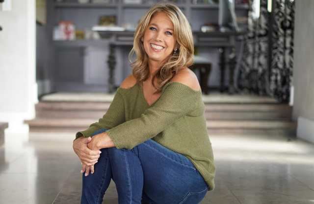 Experiencing Menopause? Three Foods That May Help!