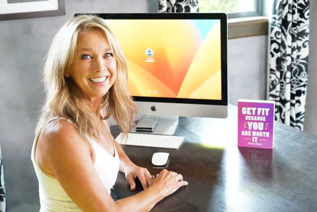 Three Ways To Harness The Power of Positivity This Year!