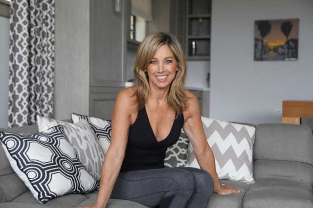 Quick and Effective Leg Workout You Can Do Anywhere!