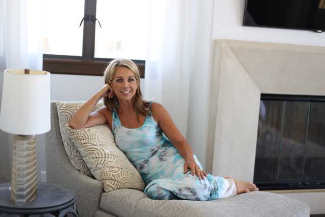 5 Surprising Signs Of Menopause