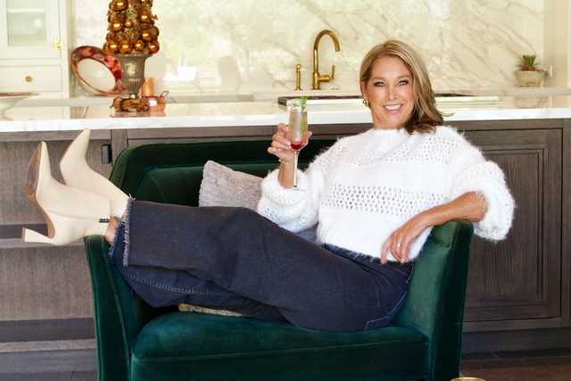 4 Winter Style Tips To Make You Feel and Look Amazing!