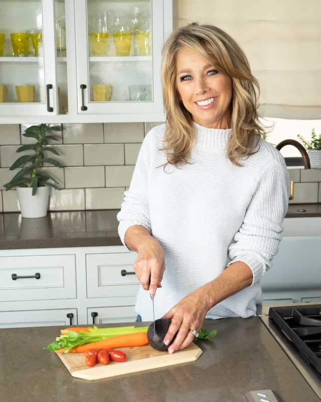 Can You Lose Weight By Going Vegetarian?