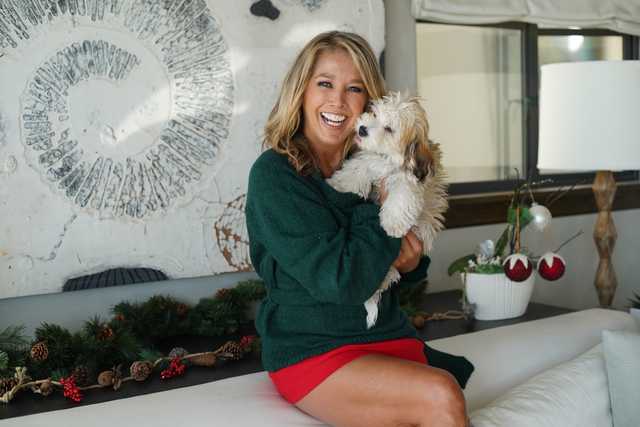 HAPPY NEW YEAR! Your Fresh Start Fitness Plan for 2026