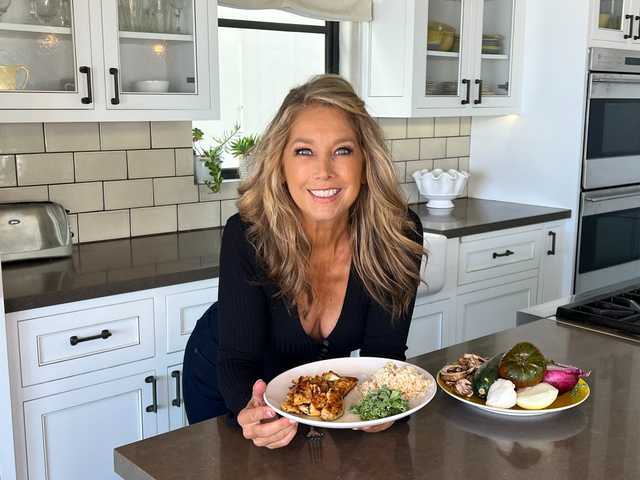 Try This One Pan Meal That is Easy & Delicious