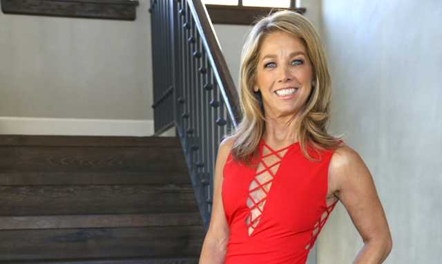 It's Awards Show Time!